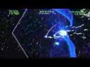 Geometry Wars: Galaxies (Wii)