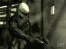 Anti Playstation 3