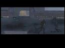 HMV Hell 2 (Halo Music Video 2)
