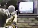 Nintendo commercial