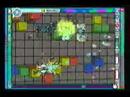 Wii Video