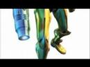 Geeks Will Become Heroes Teaser 2