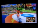 Wii Sports Resort Sword Play E3 08 HD Demonstration