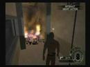 Tom Clancy