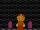 Mario's Last Battle