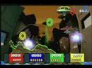 Worms: A Space Oddity - trailer