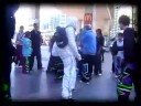 Wii Video