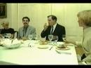 Borat - S01E02 - Guide to Etiquette (US)