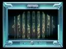 Metroid Prime 3 preview: Aurora