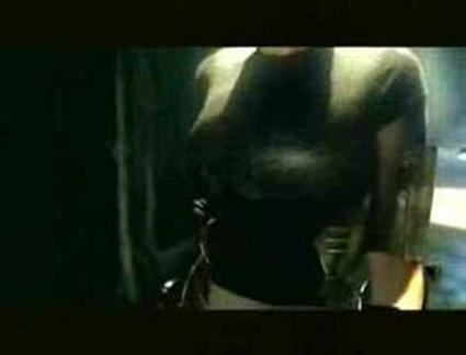 us metroid Prime II -- echoes  commercial