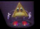 Wii Video