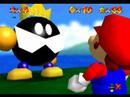 Super Mario 64 Main Theme: Remix