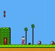 Super Mario Bros. 2 - without Mario!?!