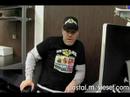 EXCLUSIVE: Boll Challenges Bay to Boxing Match Showdown
