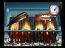 Cooking Mama Wii