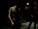 Blur - Song 2