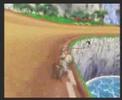 Retro Yoshi Falls 1:00:856*
