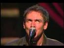Stephen Lynch - Grandfather Die