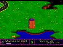 Toejam & Earl