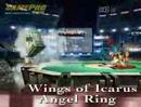 Super Smash Bros. Brawl - New fighters profile