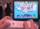 THE SUPER SMASH BROS BRAWL PLAYABLE DEMO