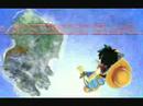 One Piece: Unlimited Adventure English Trailer