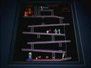 Donkey Kong gone wrong