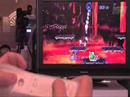 Super Smash Bros Brawl Gameplay Videos