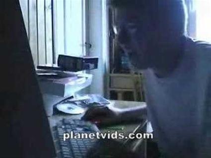 Wii Video