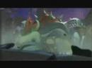 Mywii Video Competition Entry