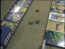 Wii Video