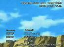 naruto opening 8