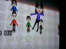 Wii Video