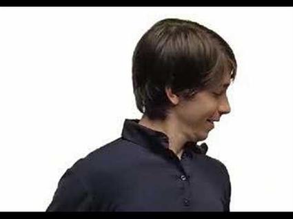 Wii Video