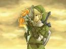 Midna: 
