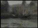 Crazy Man Surfing with Dynamite explosives complete version