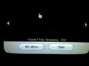 Nintendo Wii Homebrew Channel [BETA]