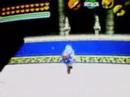 The Legend Of Zelda Ocarina Of Time Bloopers #1