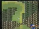 Zelda 2 Commercial