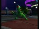 Pokemon Battle Revolution Free Battle
