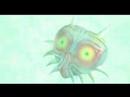 Spanish Fan-Made Zelda Animation