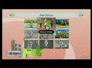 Wii Fit Instructional Video