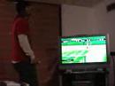 Wii  Dog