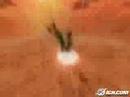Naruto : Clash of Ninja 3 Commercial
