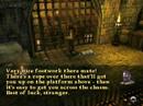 Pirates of the Caribbean: At World's End (Wii)