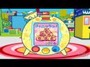 Tamagotchi Wii