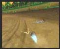 Retro DK's Jungle Parkway 2:16:669*