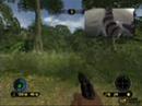 Far Cry - Ingame Video Demonstration