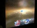 SSBB - Lucario VS Diddy