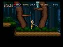 ACTRAISER - Super Nintendo
